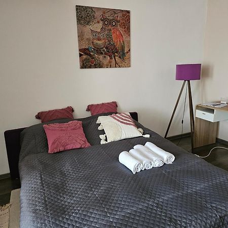 Stone Bridge Studio ياش المظهر الخارجي الصورة